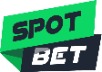 Casino Online dengan Pembahasan Permainan Modern|VictoryCasino ID